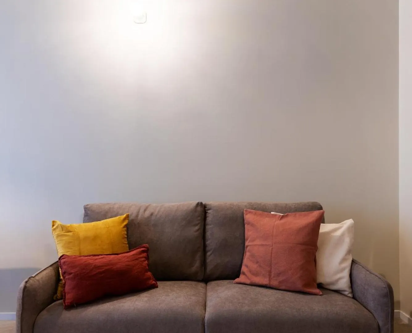 Libia Flexyrent A.C. Wifi. Apartment Milan