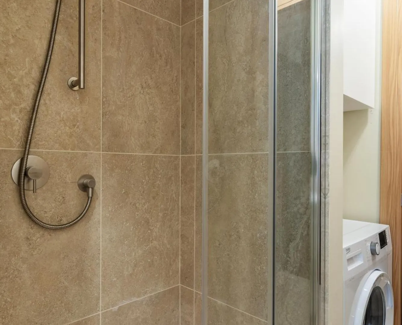 Libia Flexyrent A.C. Wifi. Apartment Milan