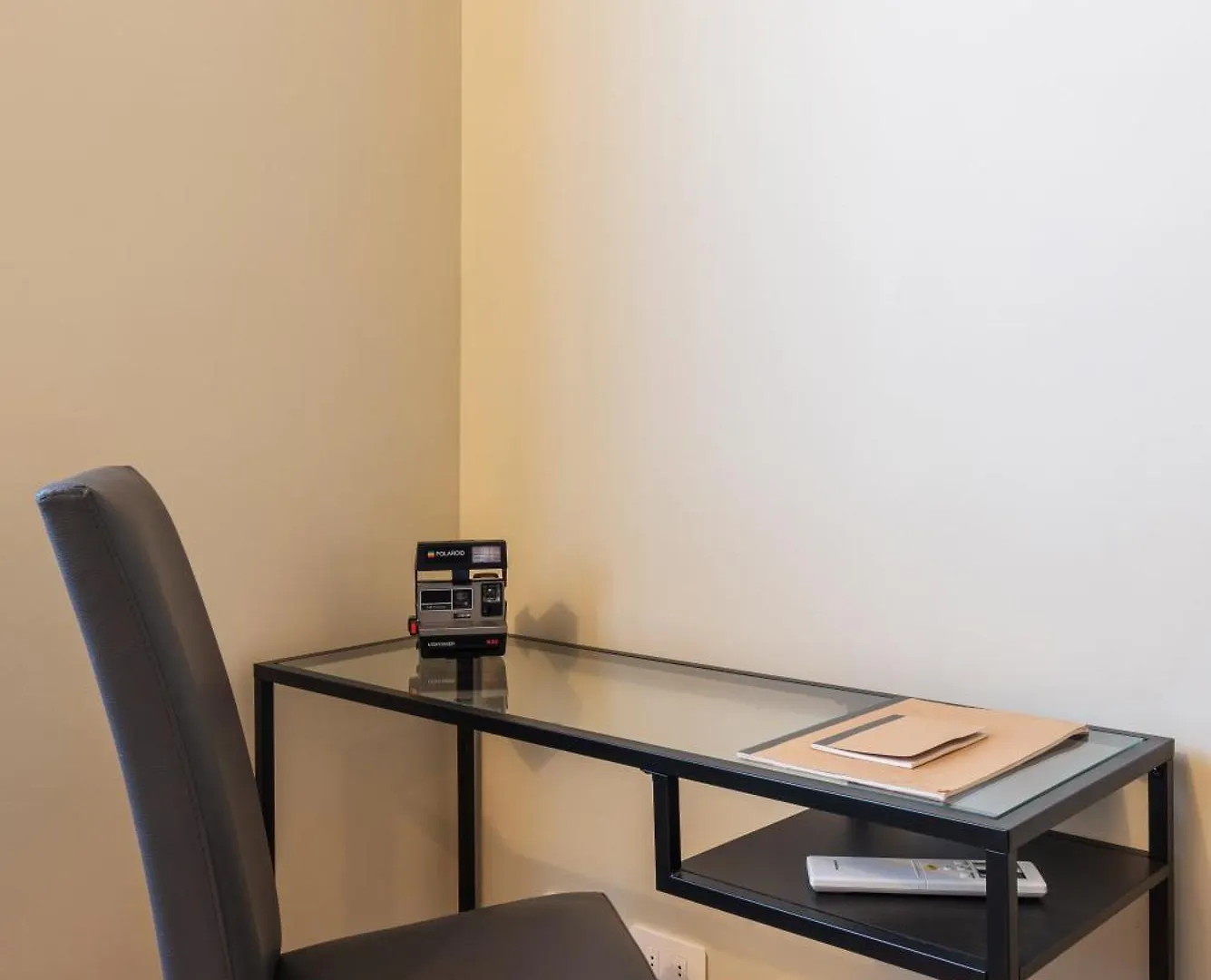Libia Flexyrent A.C. Wifi. Apartment Milan Italy